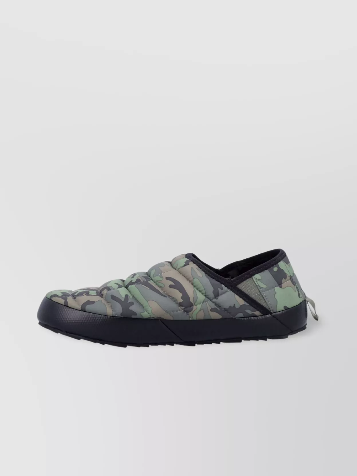 The North Face Traction Mule V Sneakers