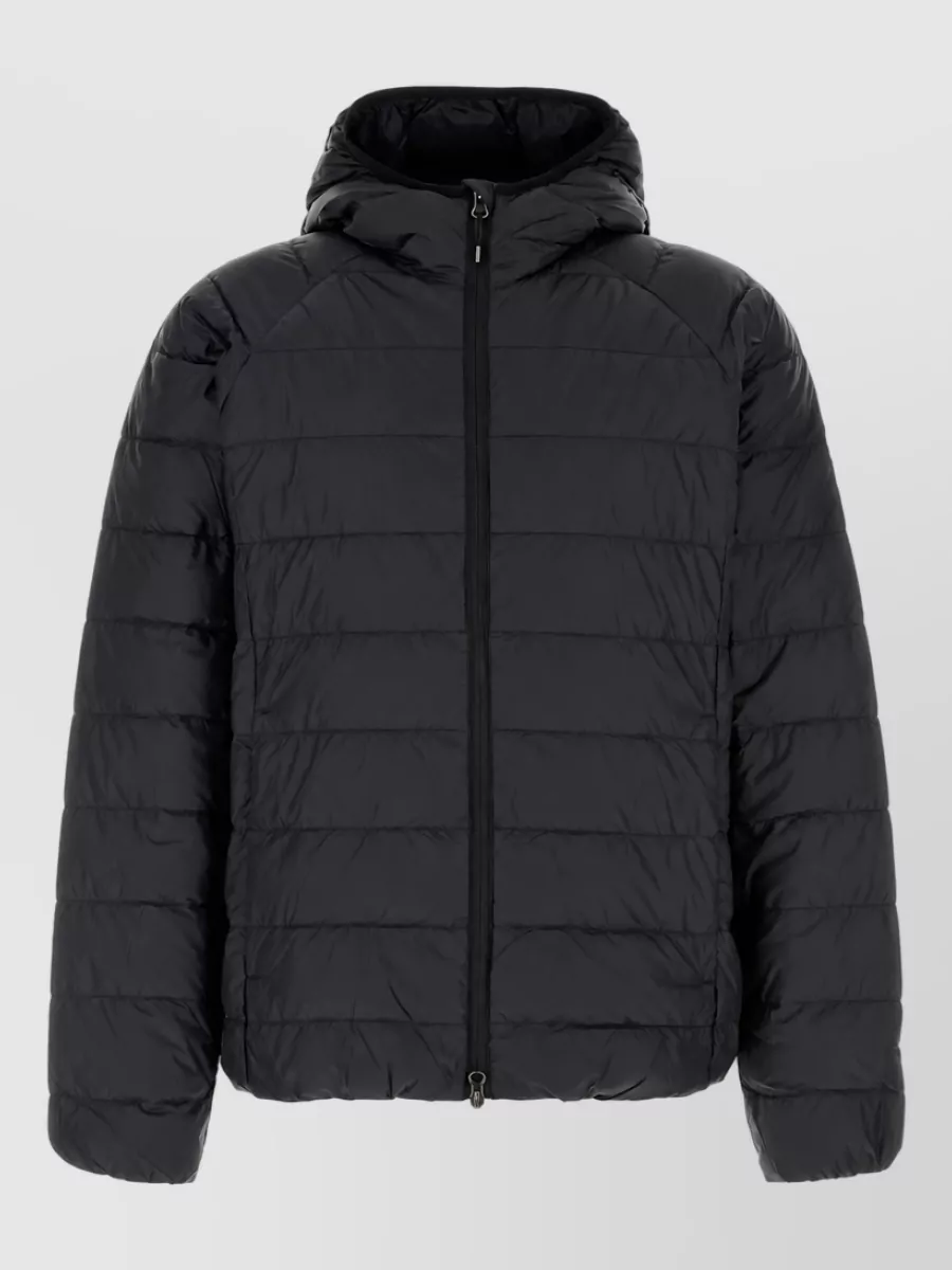 Pyrenex down puffer jacket