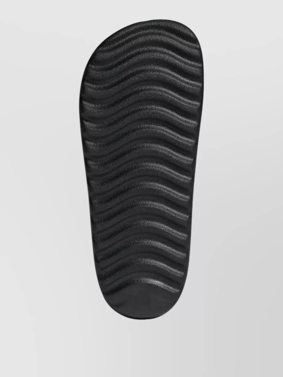 Adidas Adilette Lumia Slides
