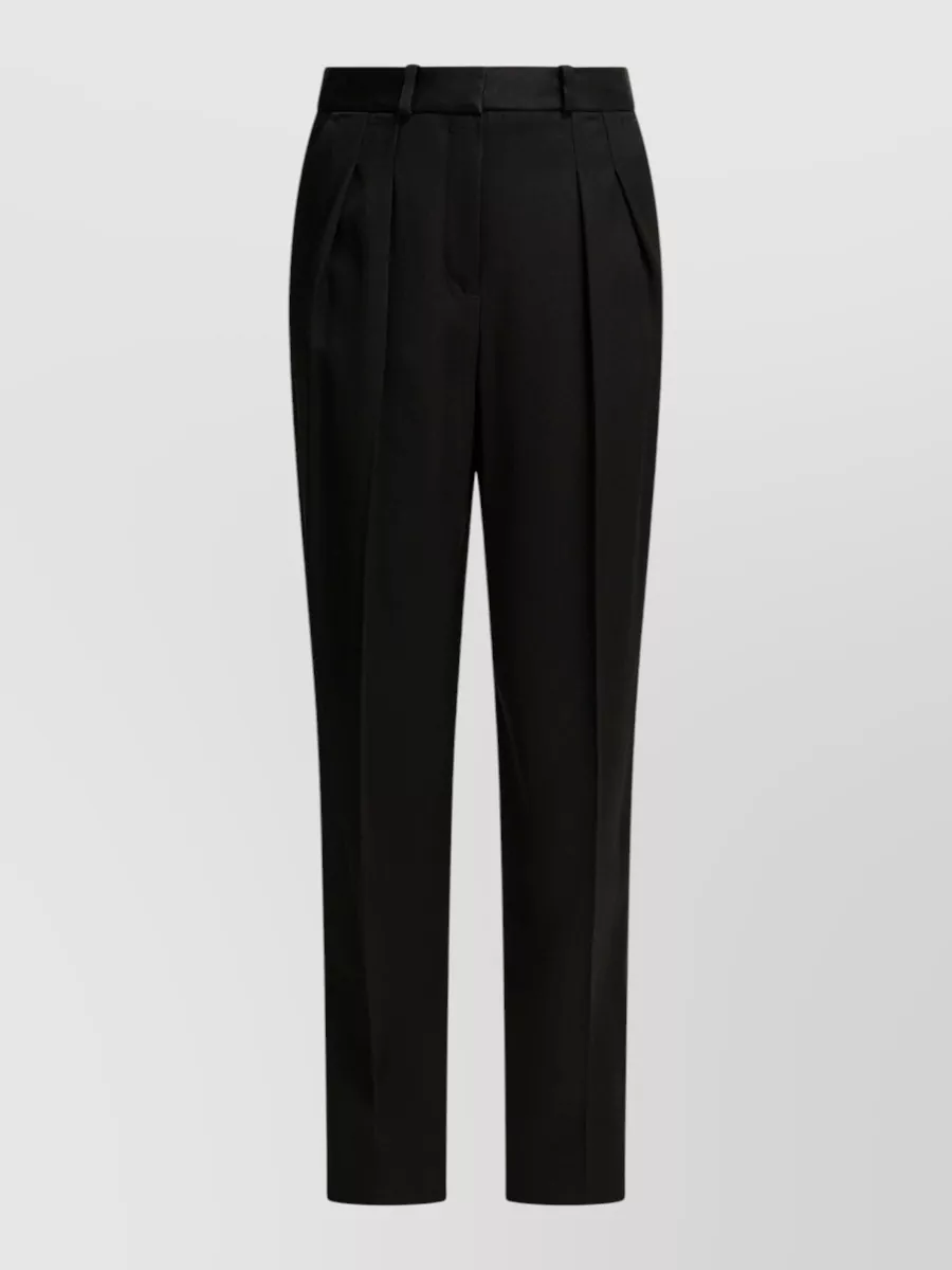 Loulou Studio tailored trousers