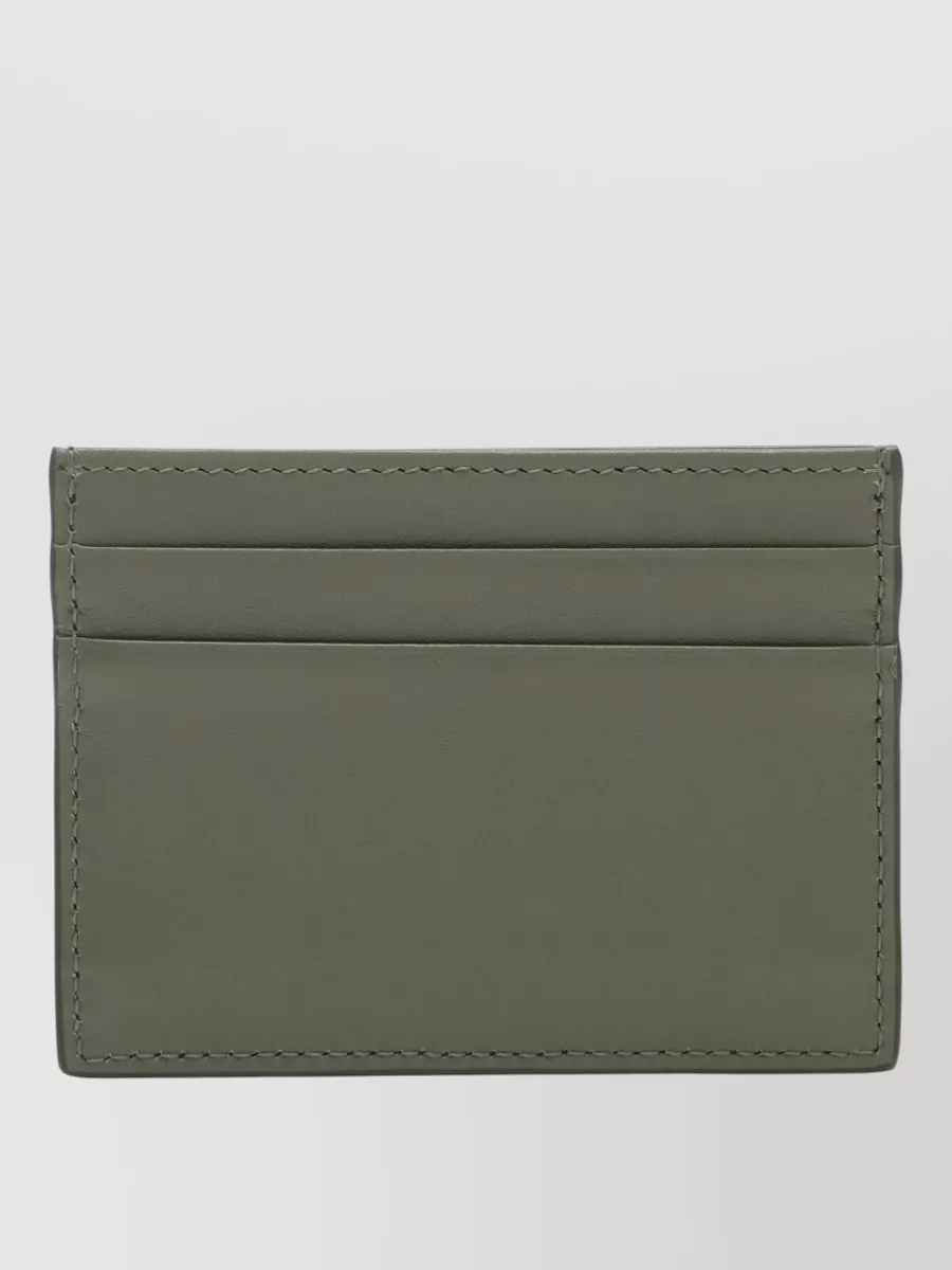 Dolce&Gabbana Cardholder