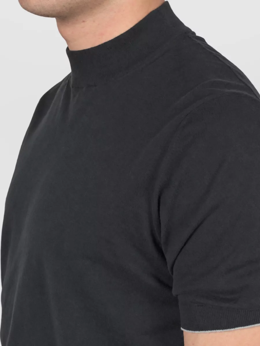Brunello Cucinelli Polo Shirt