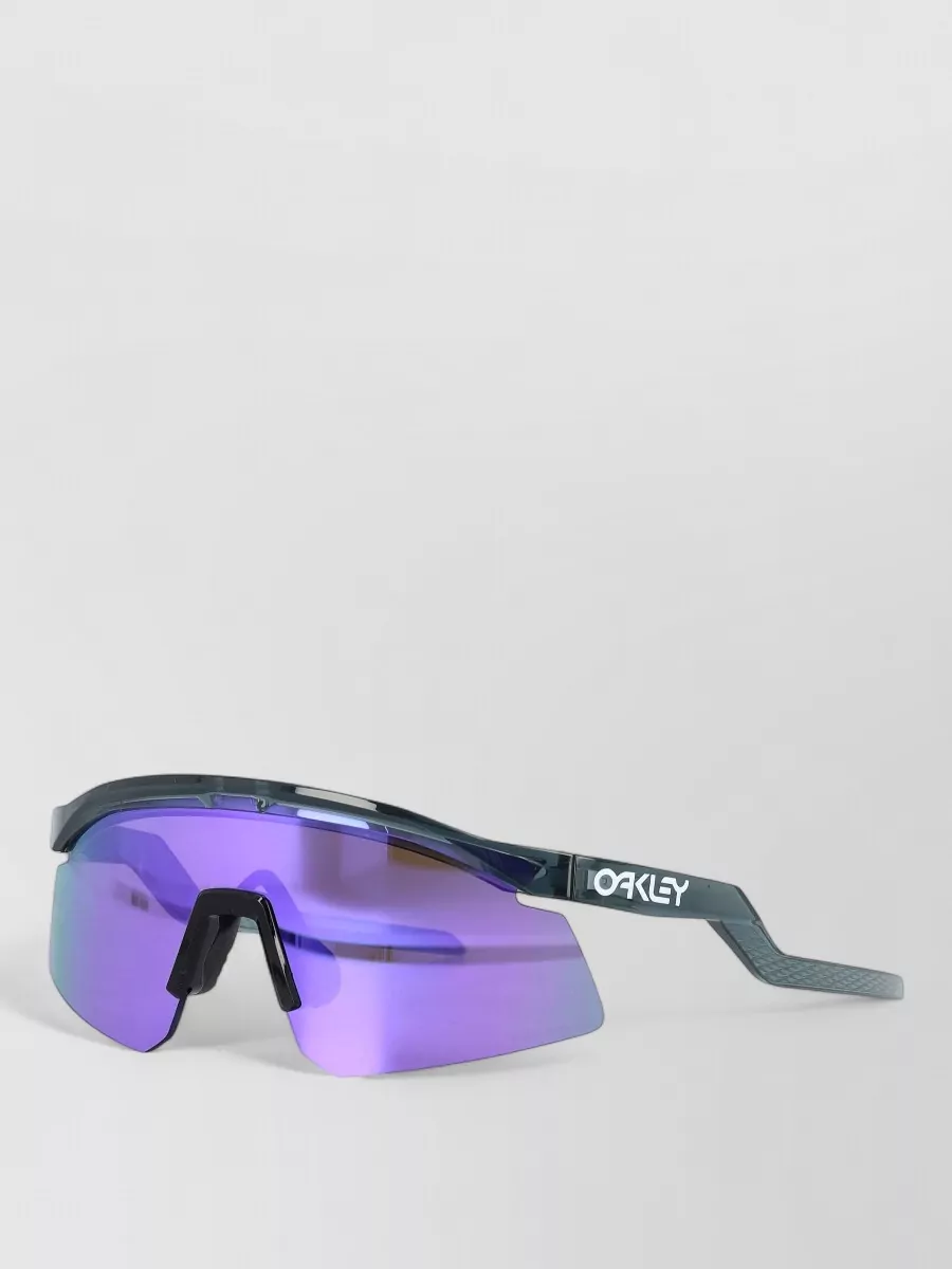 Oakley Hydra Sunglasses
