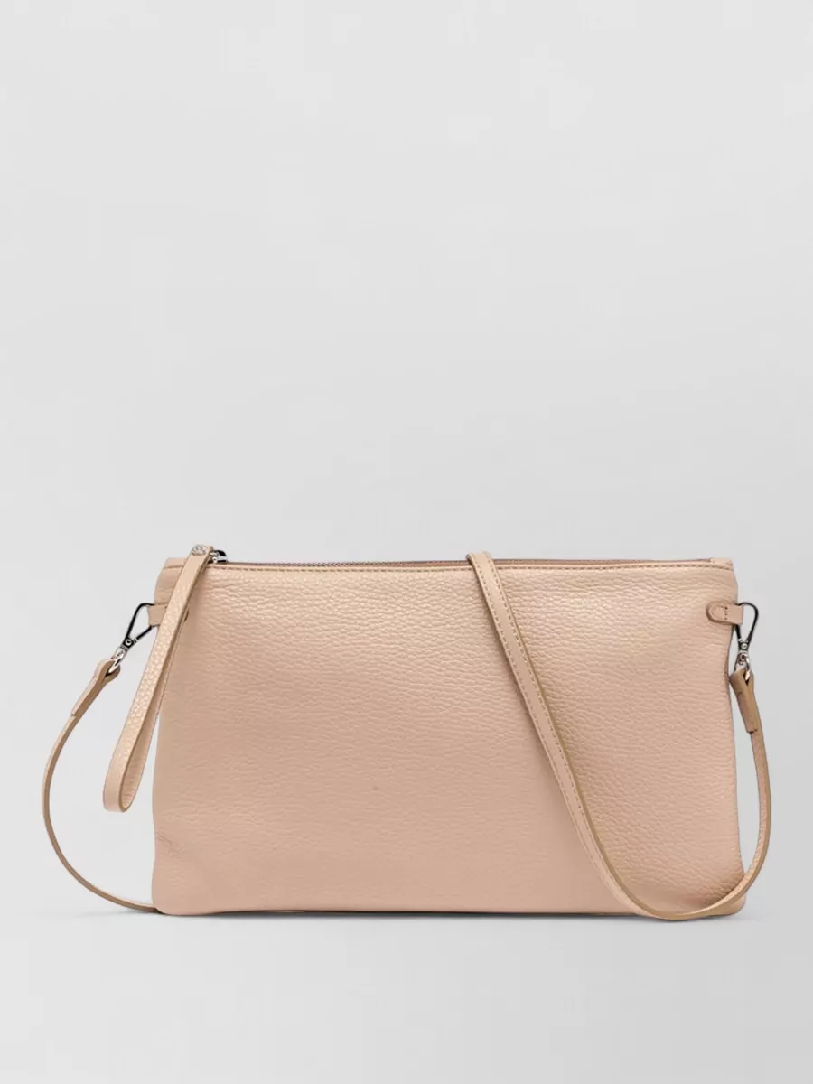 Gianni Chiarini Shoulder Bag