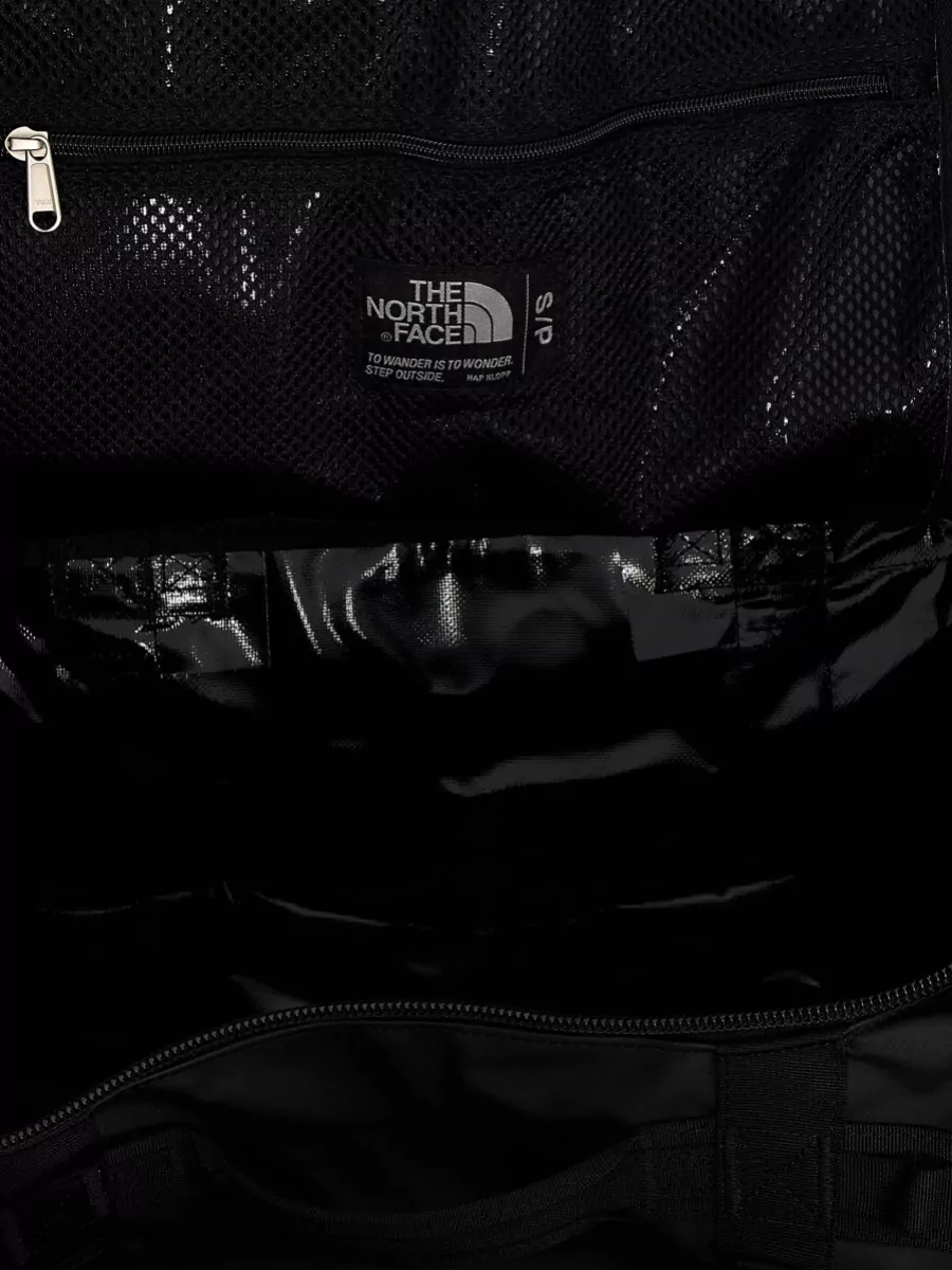 The North Face Base Camp Duffel Bag