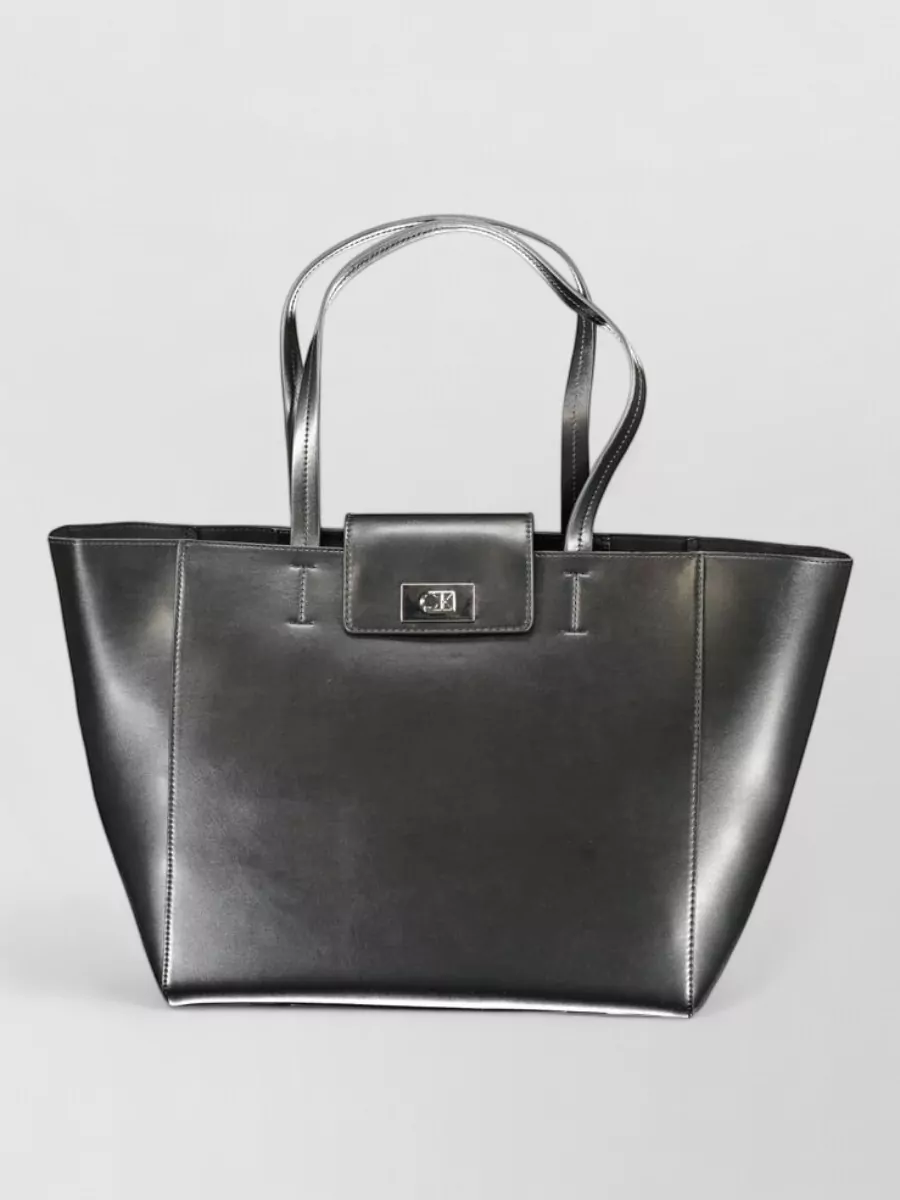 Calvin Klein Tote Bag