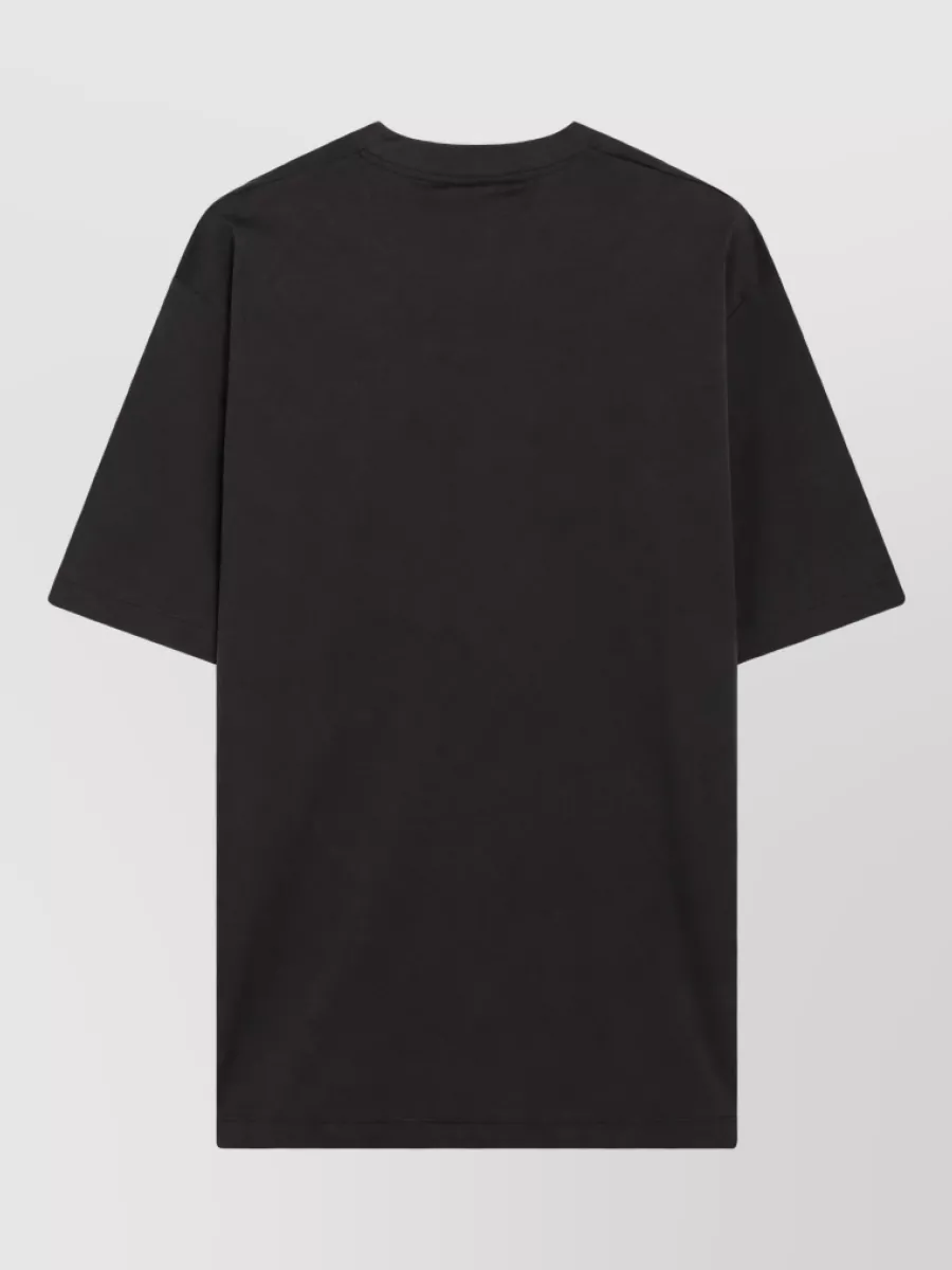 Gucci T-Shirt