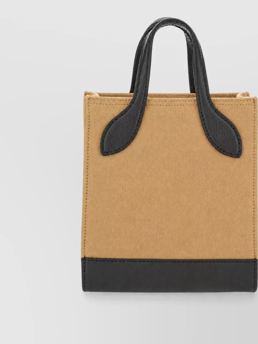Bally Mini Bag