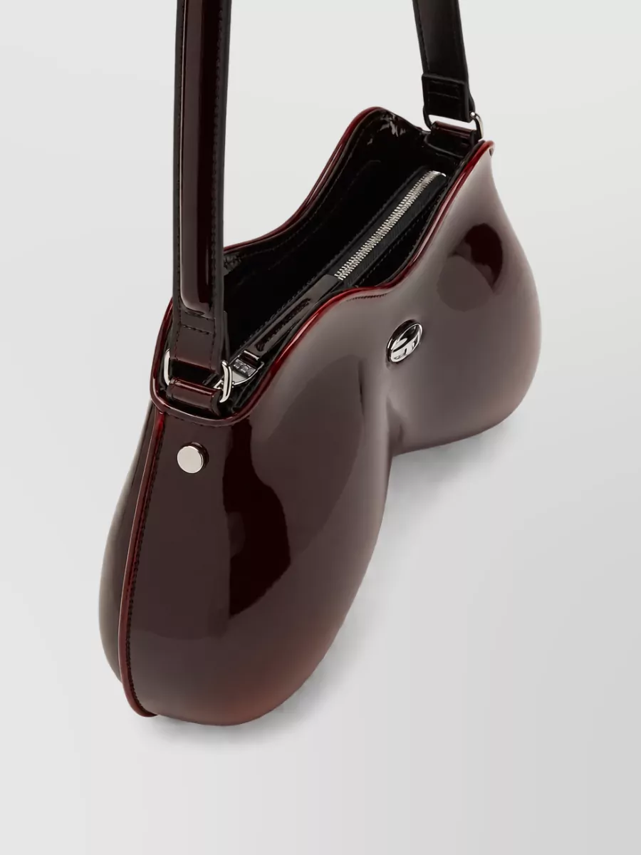 Diesel Play Bucket Bag