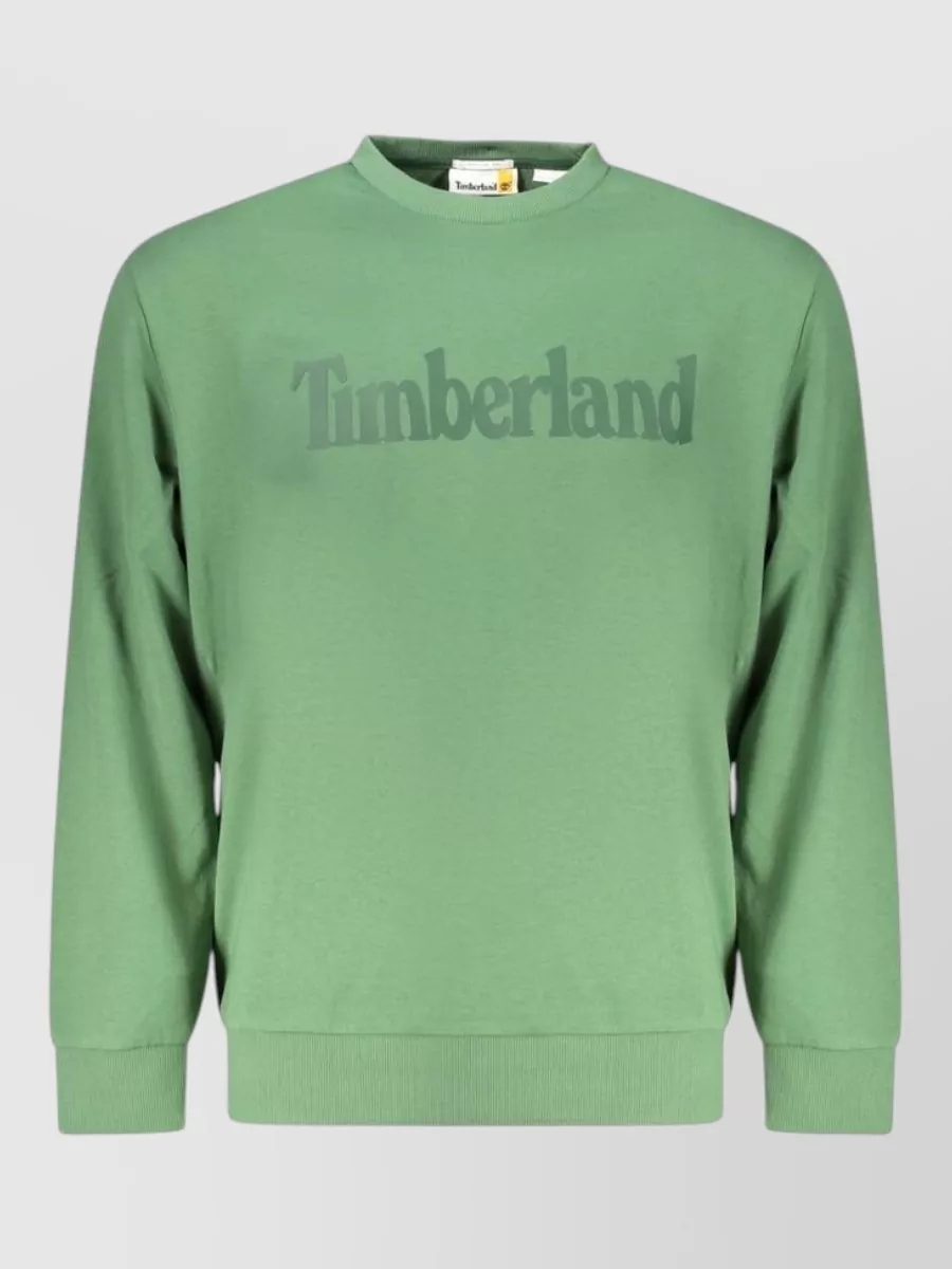 Timberland sweatshirt