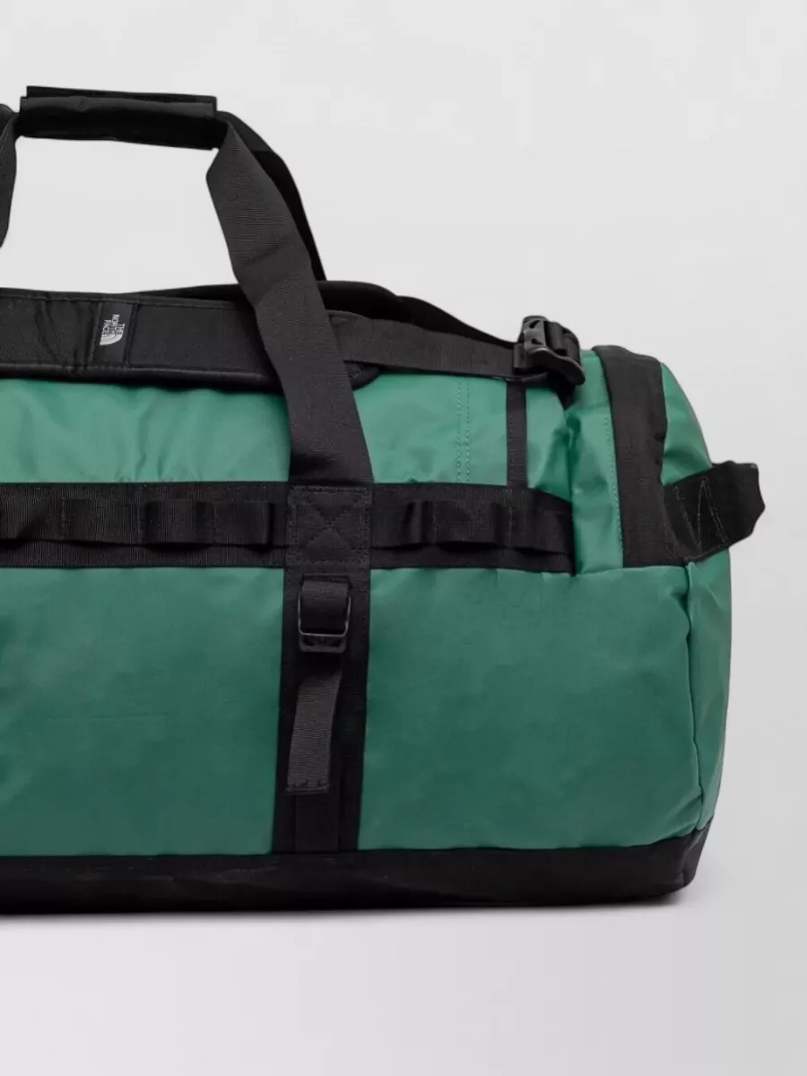 The North Face Base Camp Duffel Bag