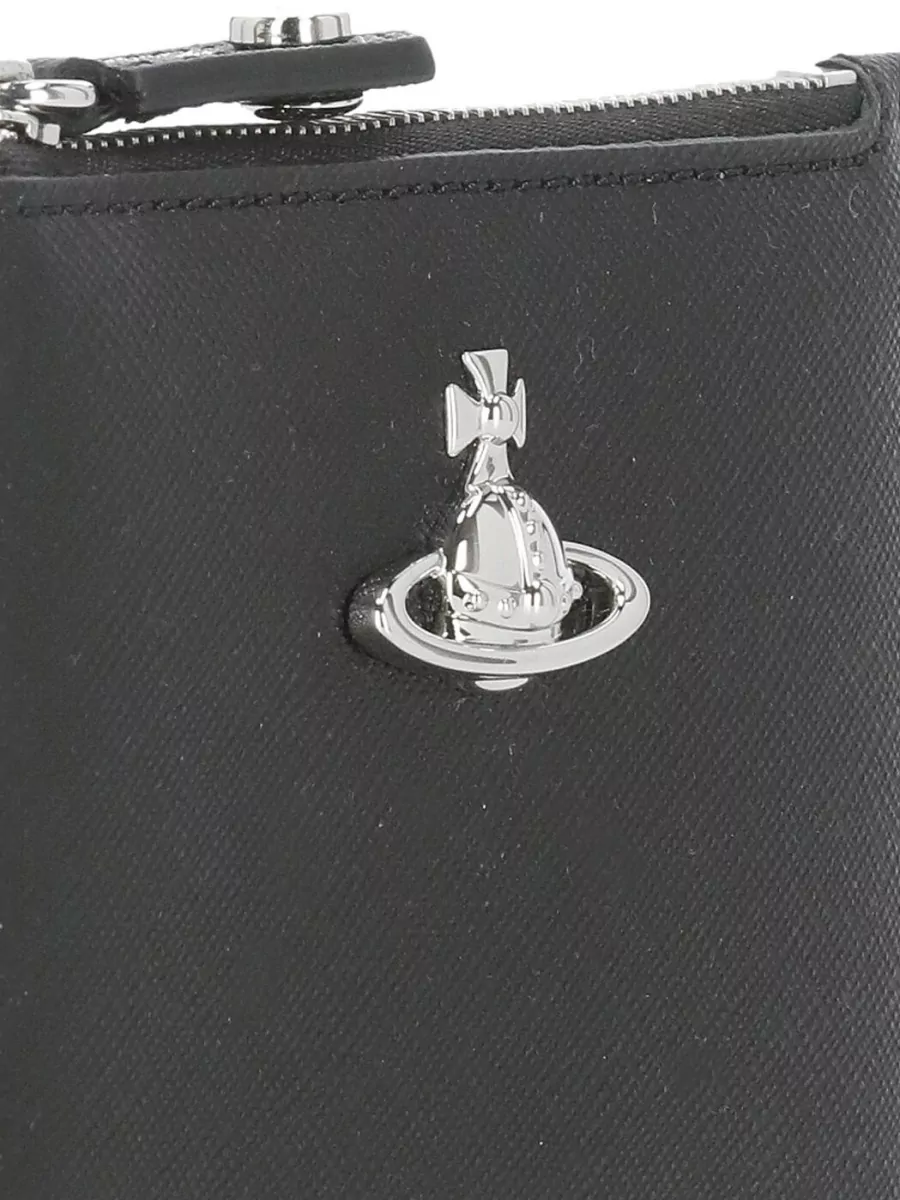 Vivienne Westwood Card Holder