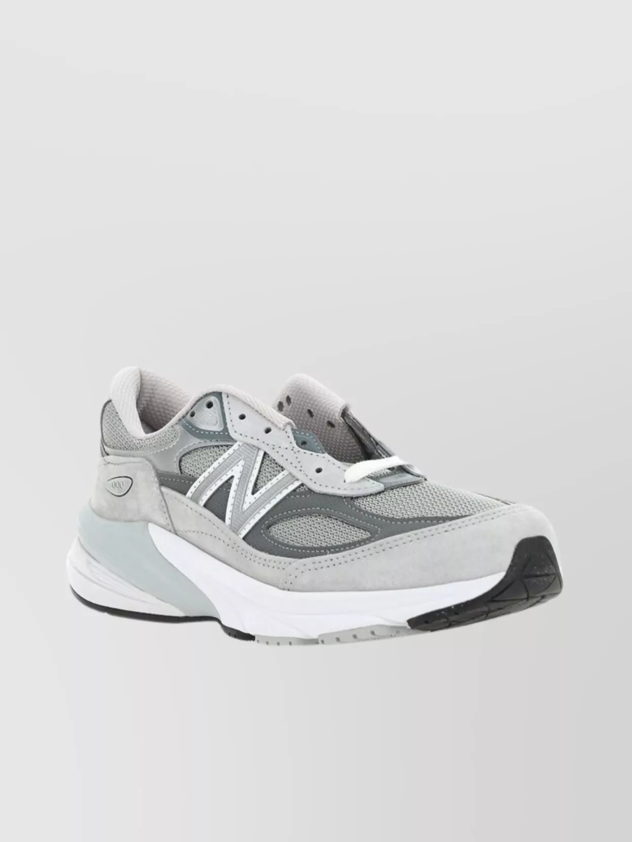Shop New Balance 990 Sneaker With Padding And Reinforcement