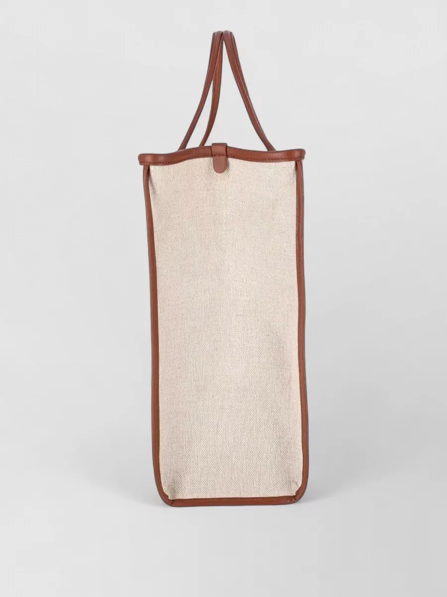Hereu Tote Bag