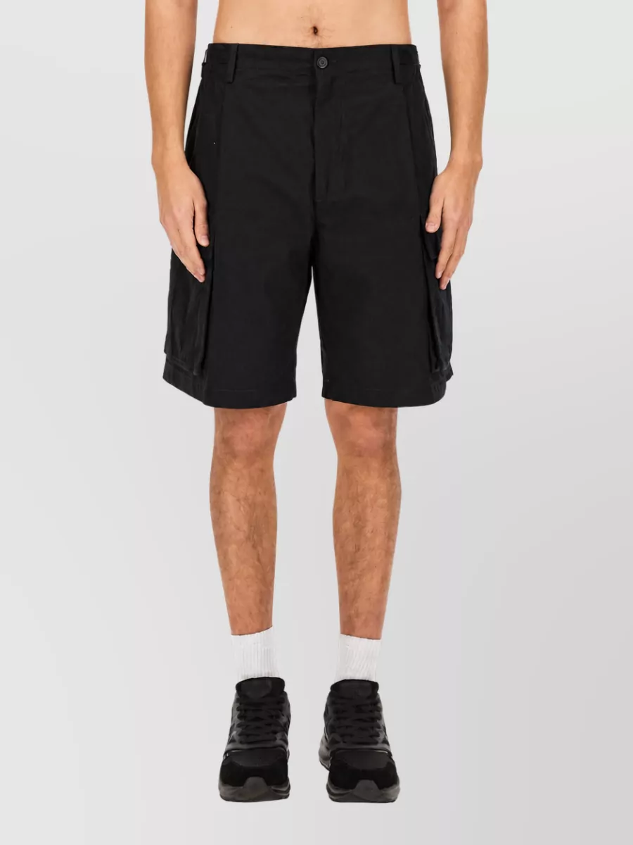 Dsquared2 cargo shorts
