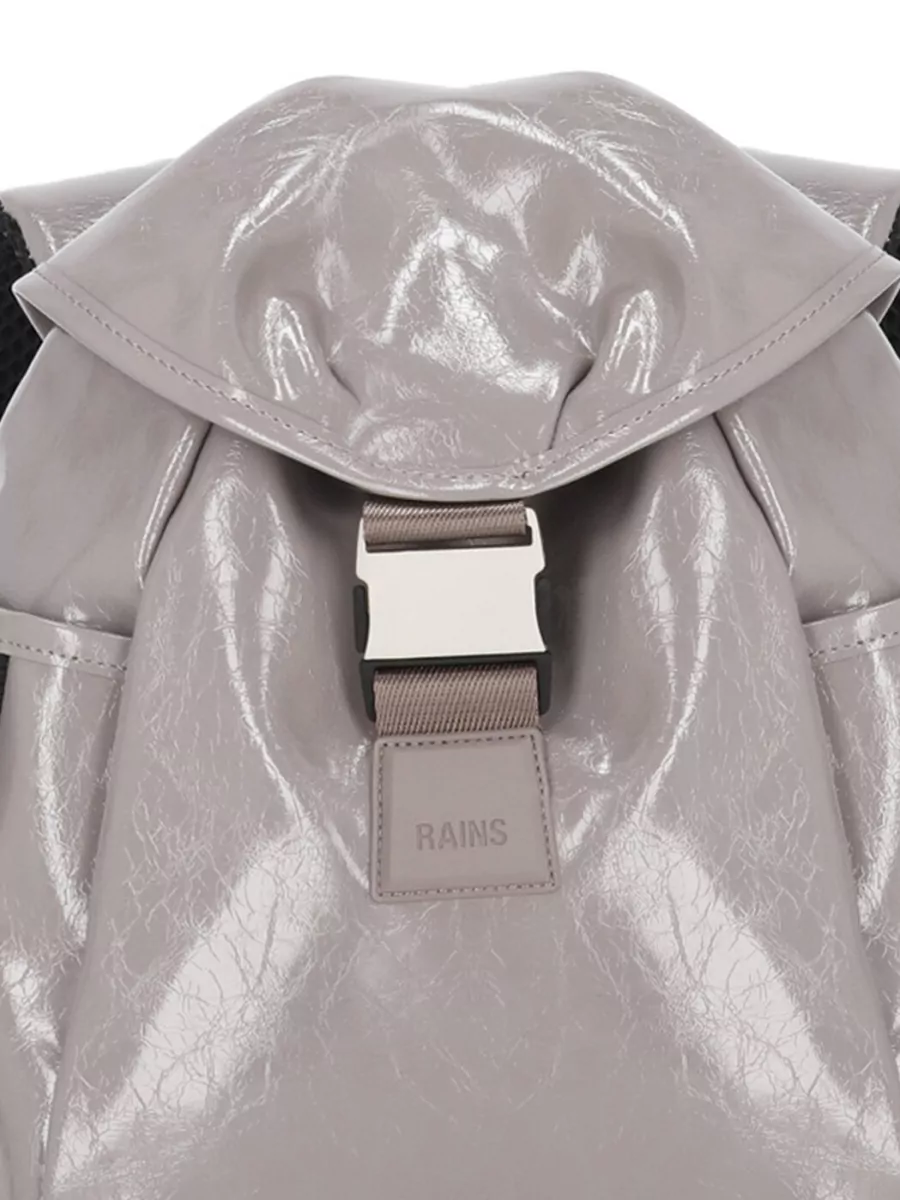 Rains Waterproof Backpack
