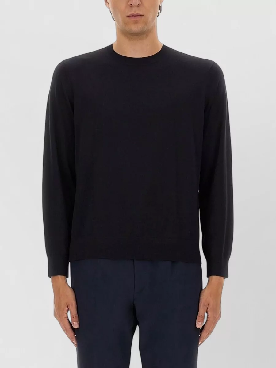 Theory Wool T-Shirt