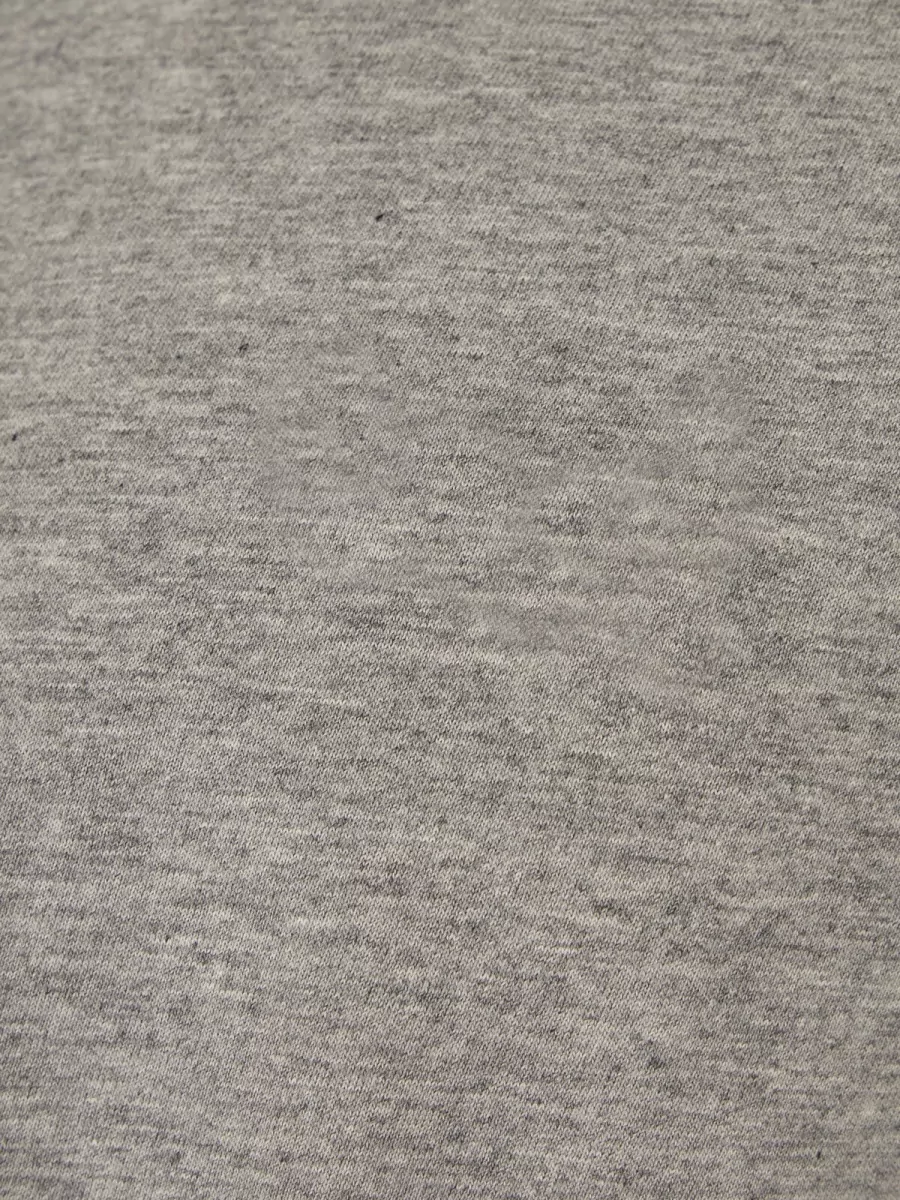 Zegna Cotton T Shirt