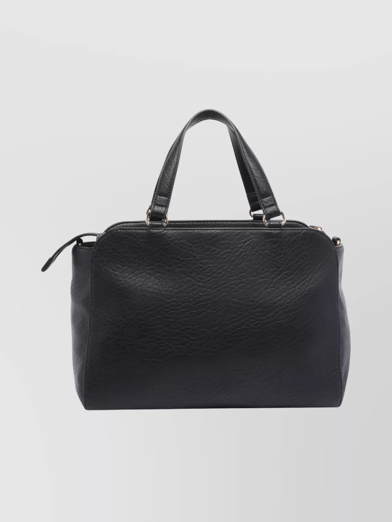 Liu •jo Cross-body Bag Featuring Zipped Pockets