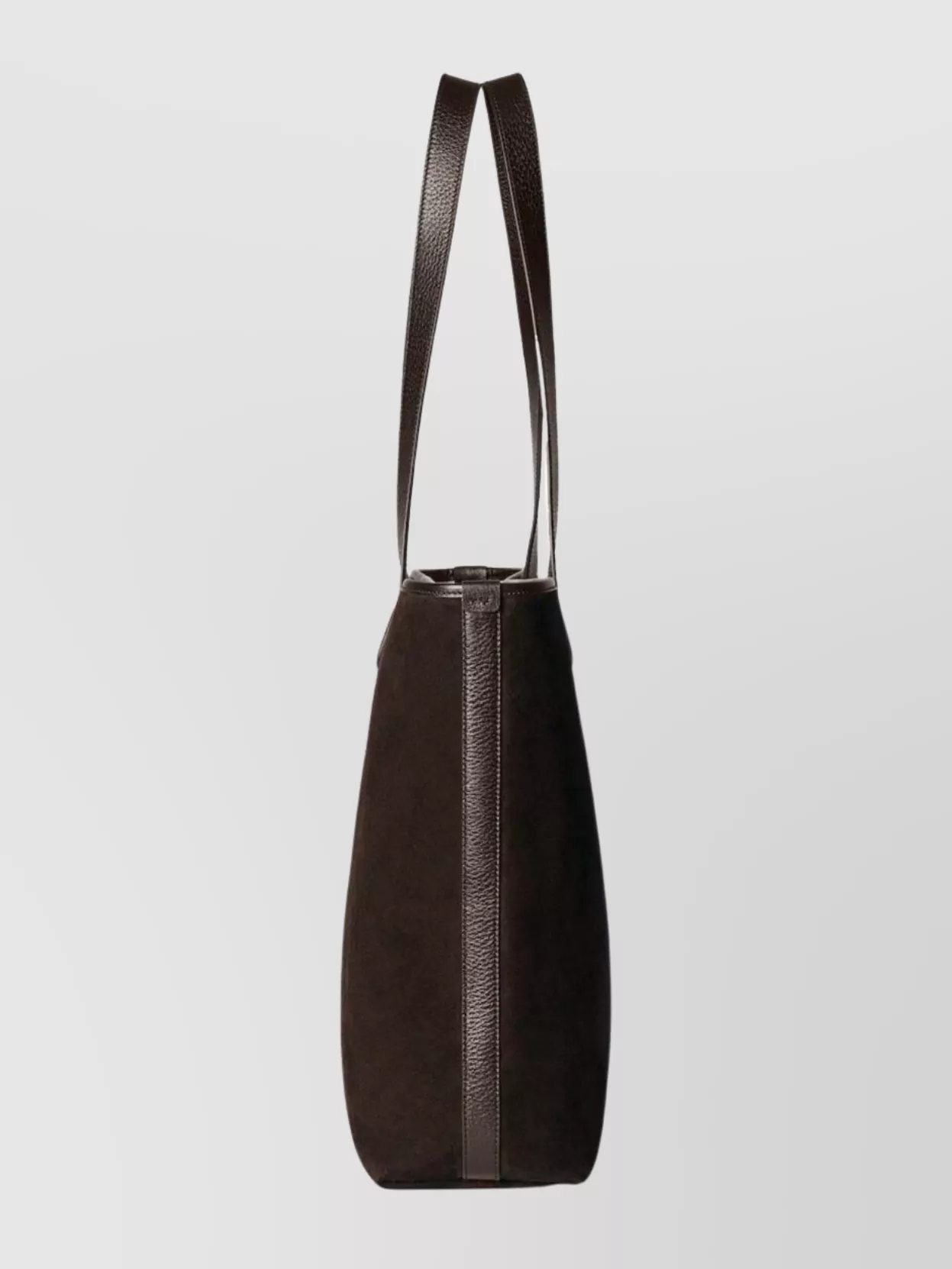 Gucci Ophidia Tote Bag Double Handles