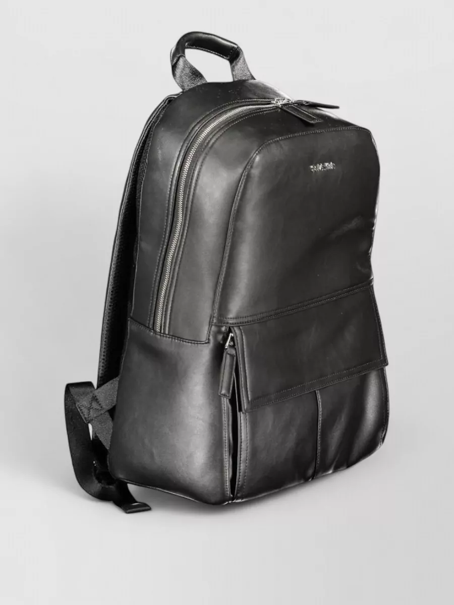 Calvin Klein Backpack
