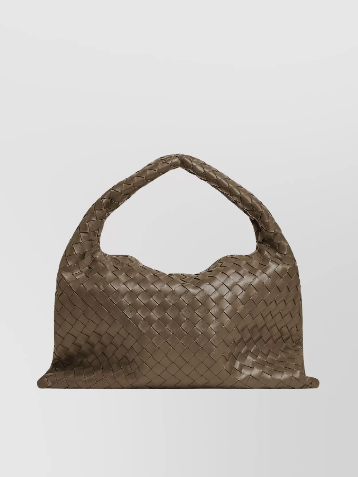 ショルダーバッグ・ポシェット BOTTEGA VENETA Bottega Veneta Jim Queen Small Shoulder Bag Bottega Veneta Jim queen small shoulder bag | The Fashion Square
