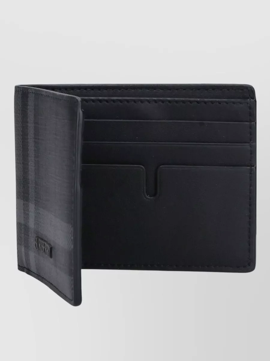 Burberry Cardholder