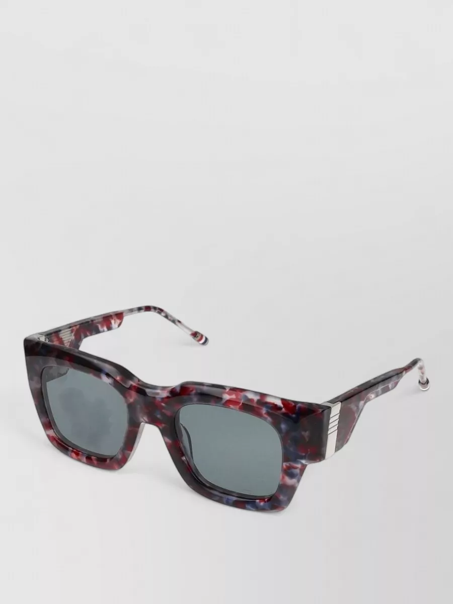 Thom Browne Sunglasses