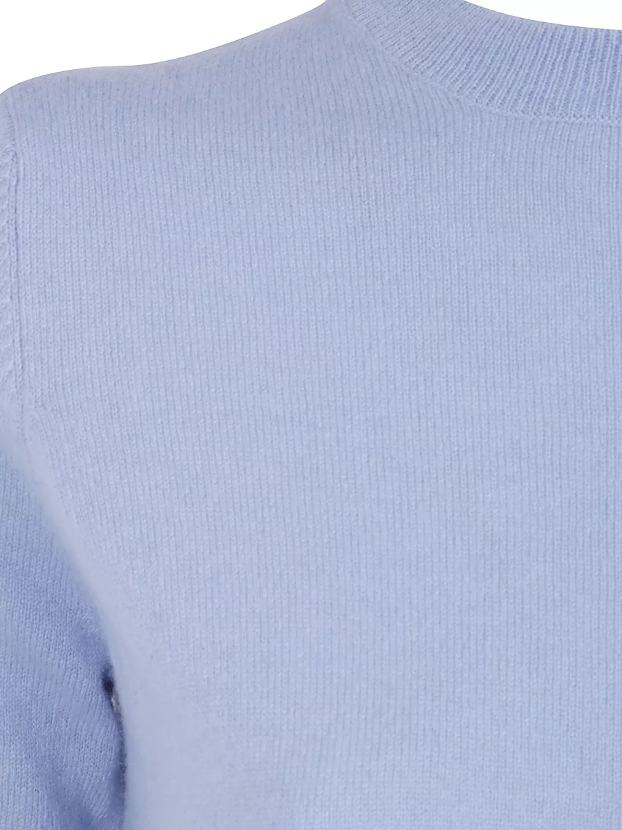 Drhope Cashmere Jumper