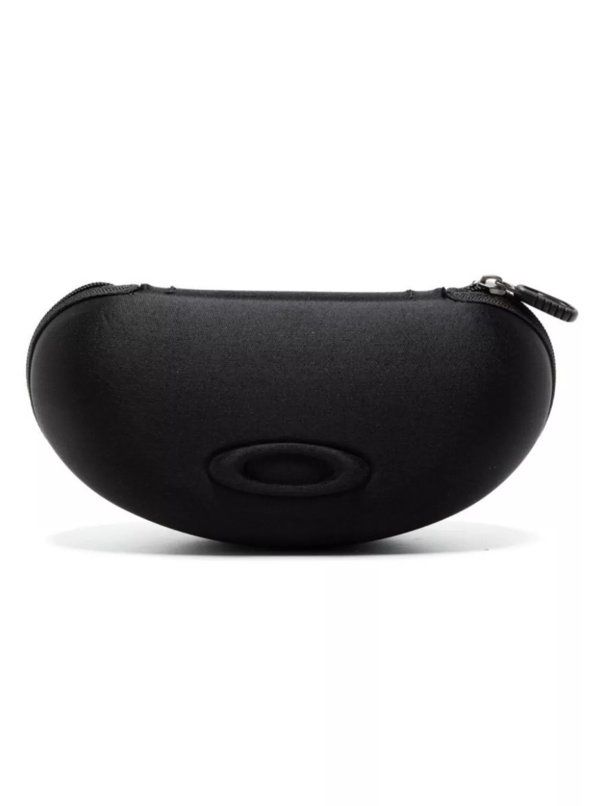 Oakley Mask Frame Sunglasses Sculpted Arms