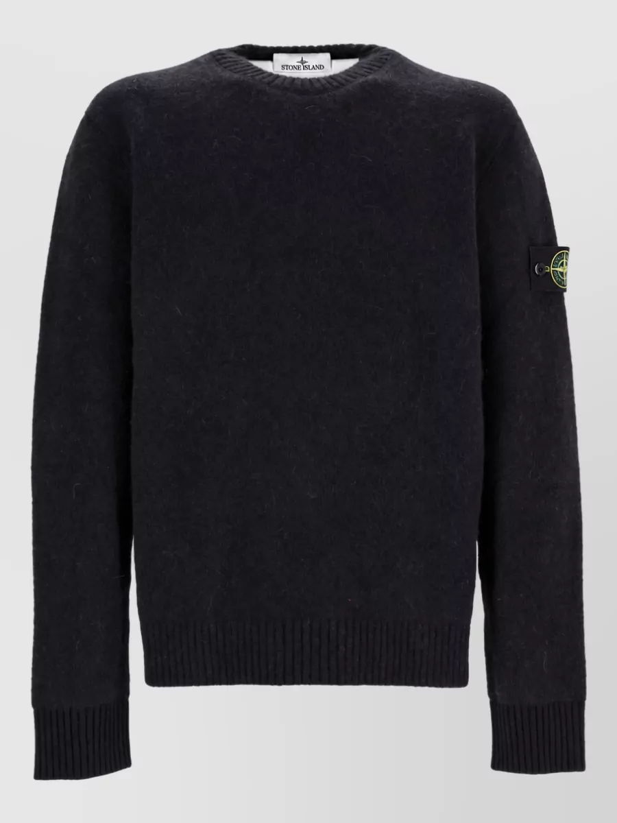 Stone Island jumper