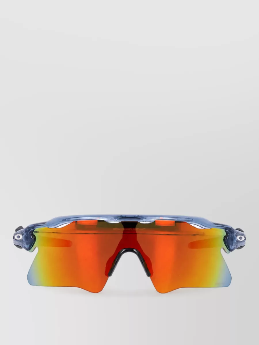 Oakley radar ev heater rectangular sunglasses