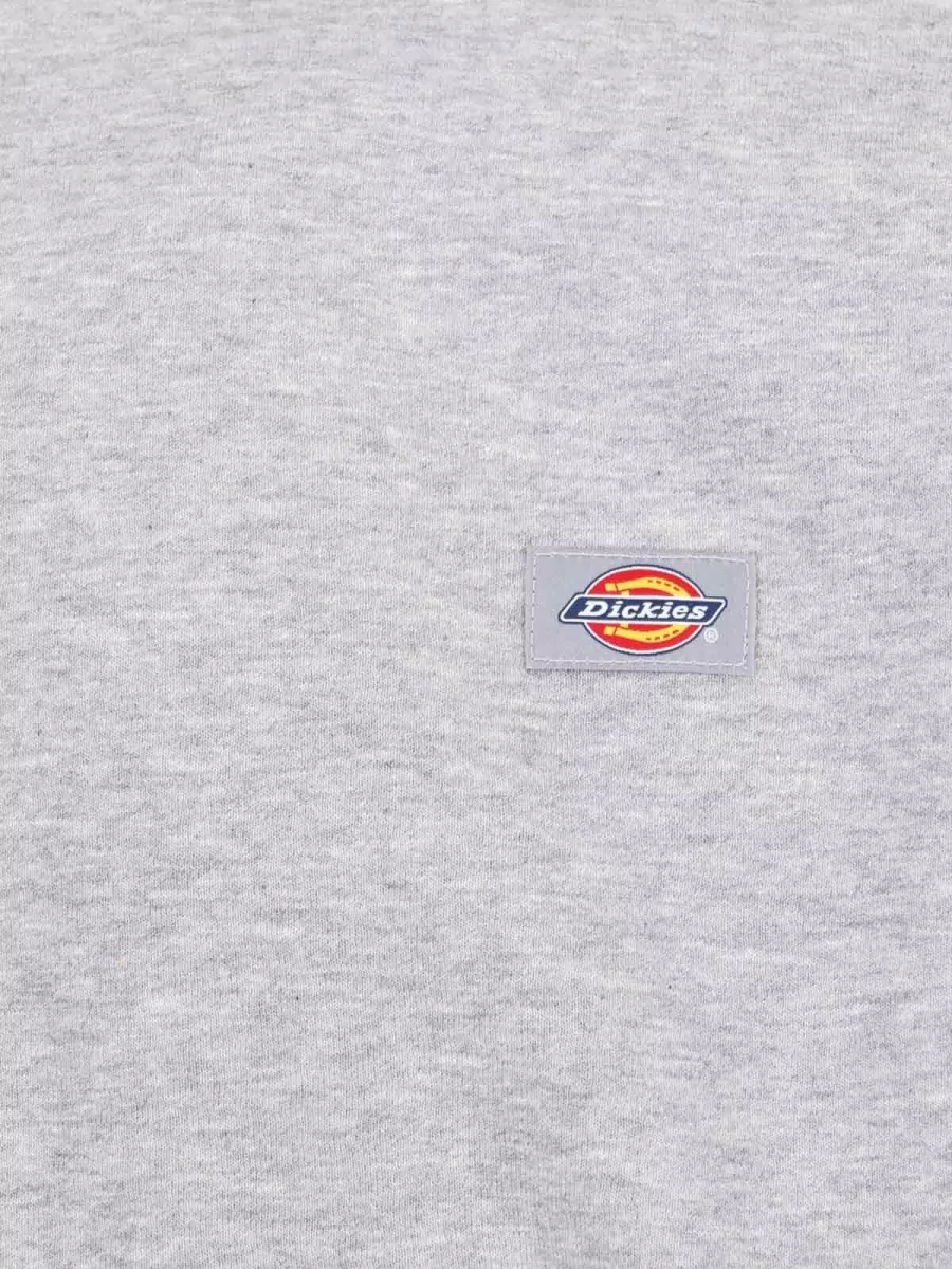 Dickies Sweatshirt