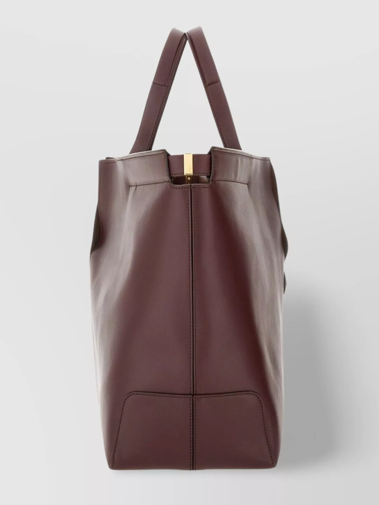 Tod's Top Handle Shoulder Bag
