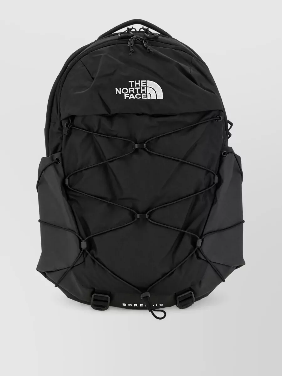 The North Face Recycled Nylon Backpack