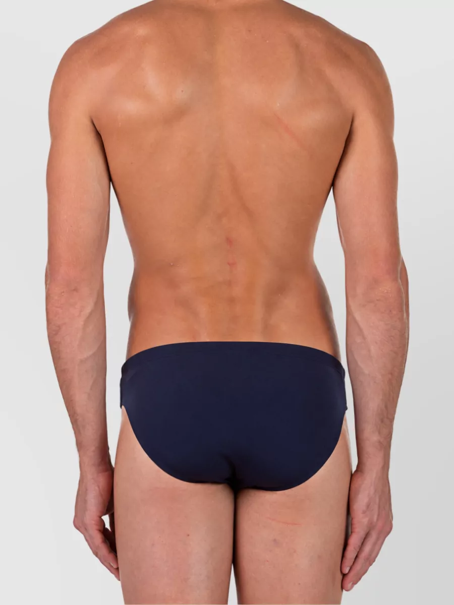 AQUARAPID Swimming briefs