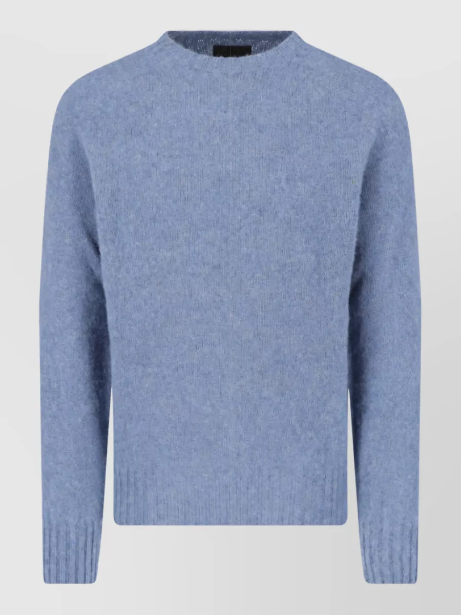 Howlin Crewneck jumper