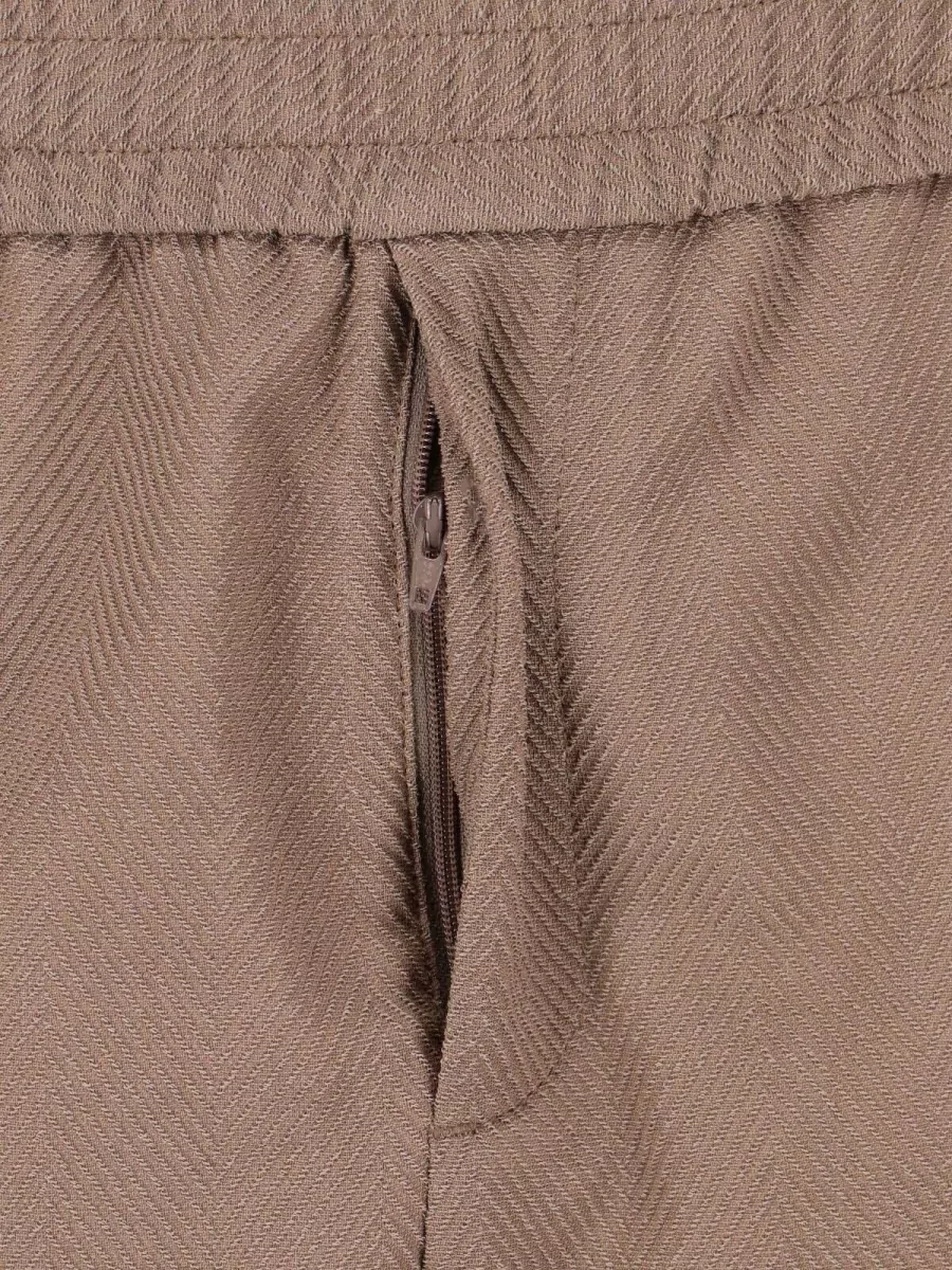 Golden Goose Straight-Leg Trousers