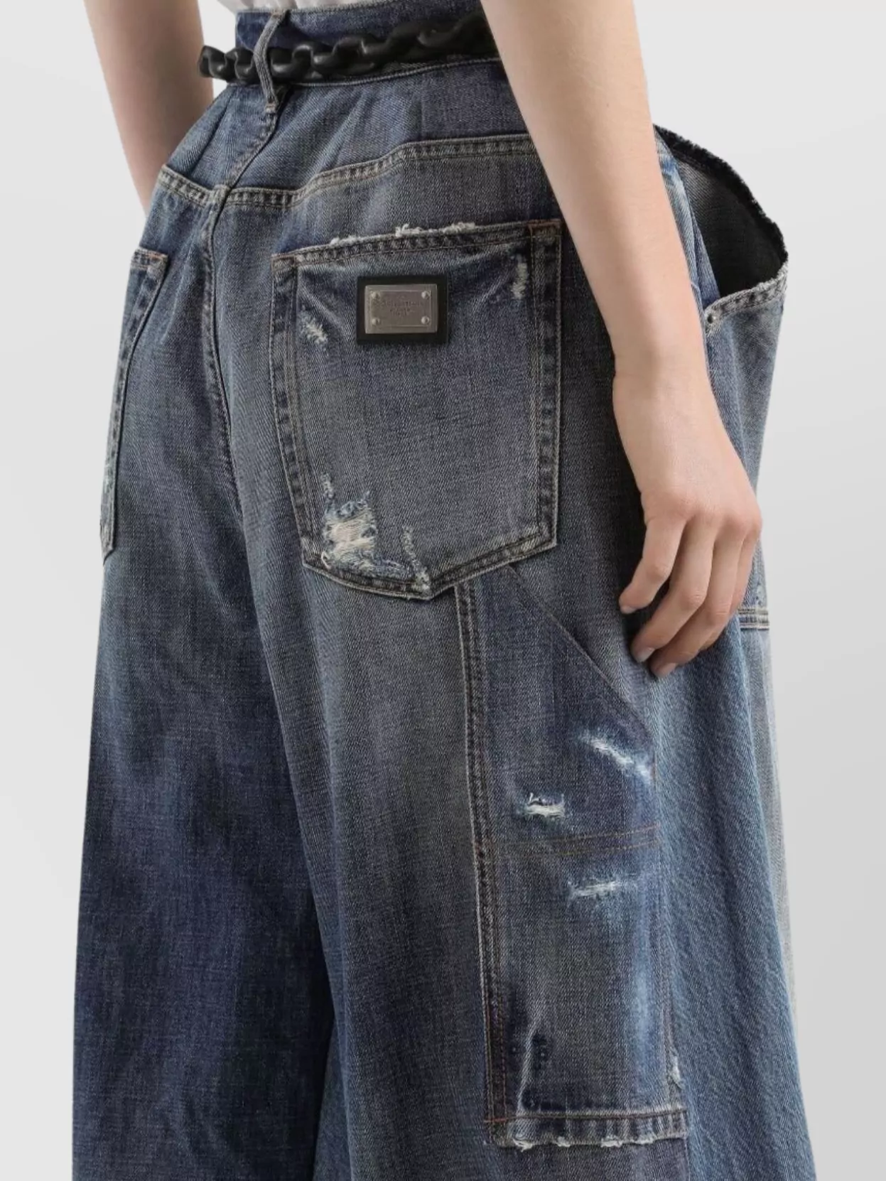 Dolce&Gabbana Classic