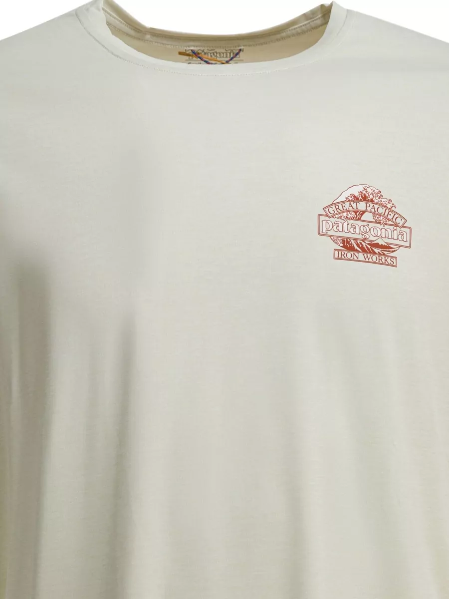 Patagonia T-Shirt