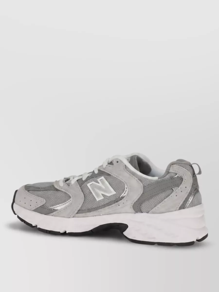 New Balance Athletic Sneakers