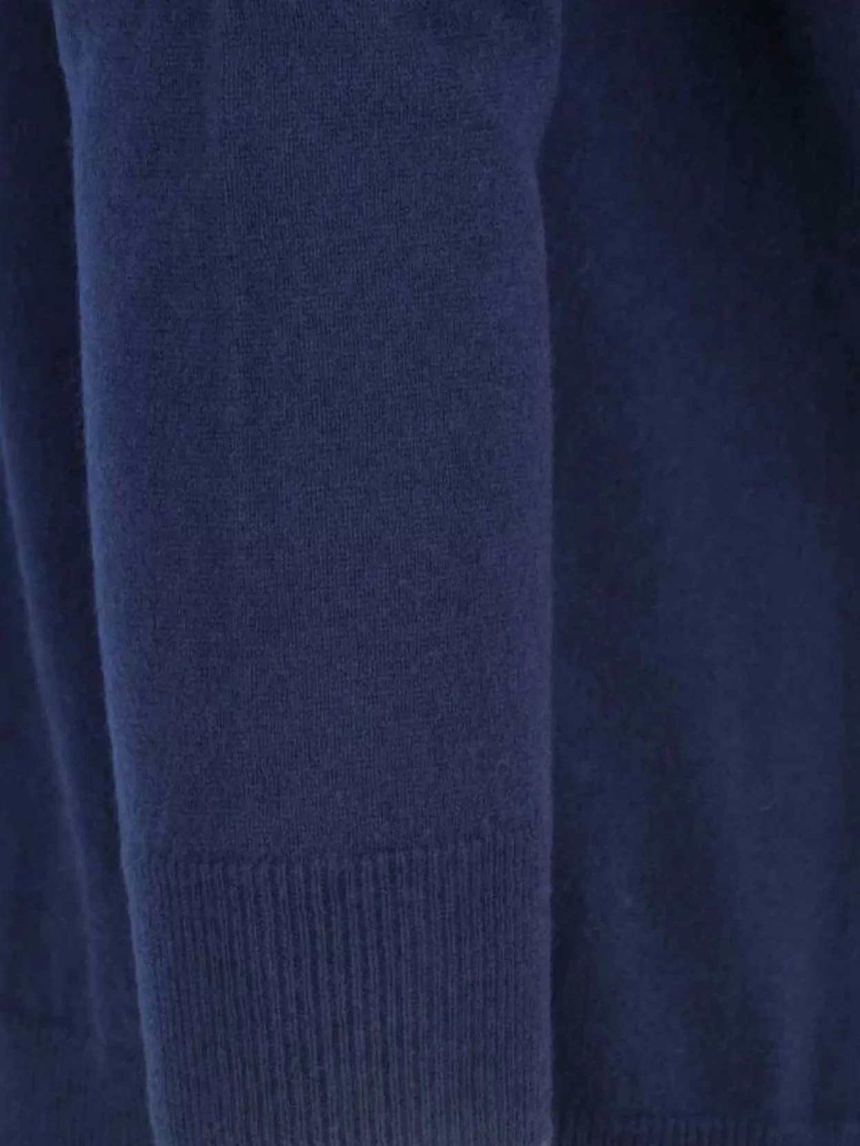 Paul Smith Striped Crewneck Sweater Turtleneck