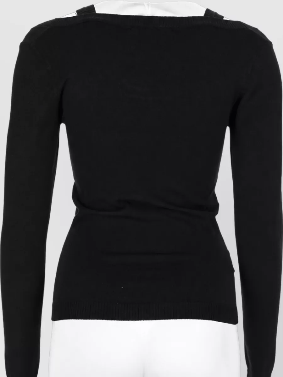 Gimaguas Sweatshirt