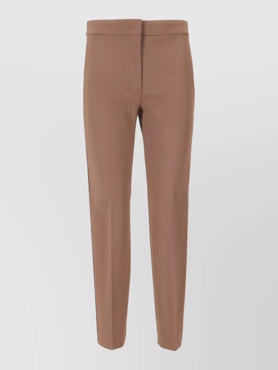 Max Mara Tailored trousers