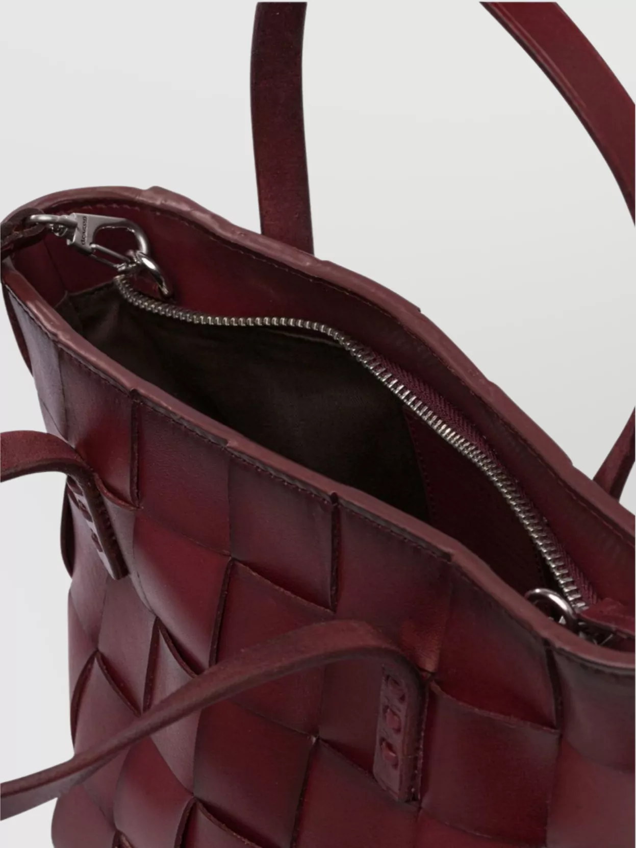 DRAGON DIFFUSION MINI JAPAN HANDBAG DETACHABLE STRAP