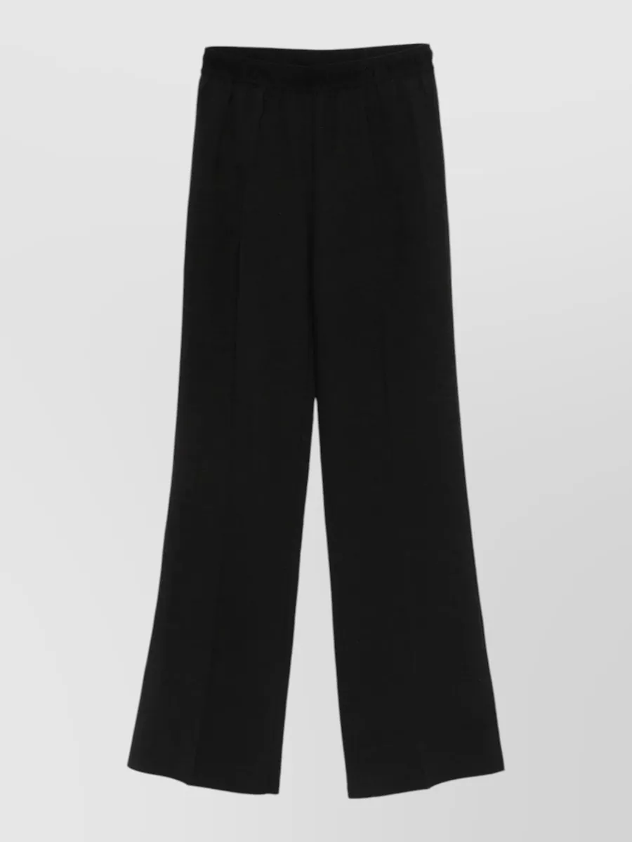 Ermanno Firenze Suit trousers
