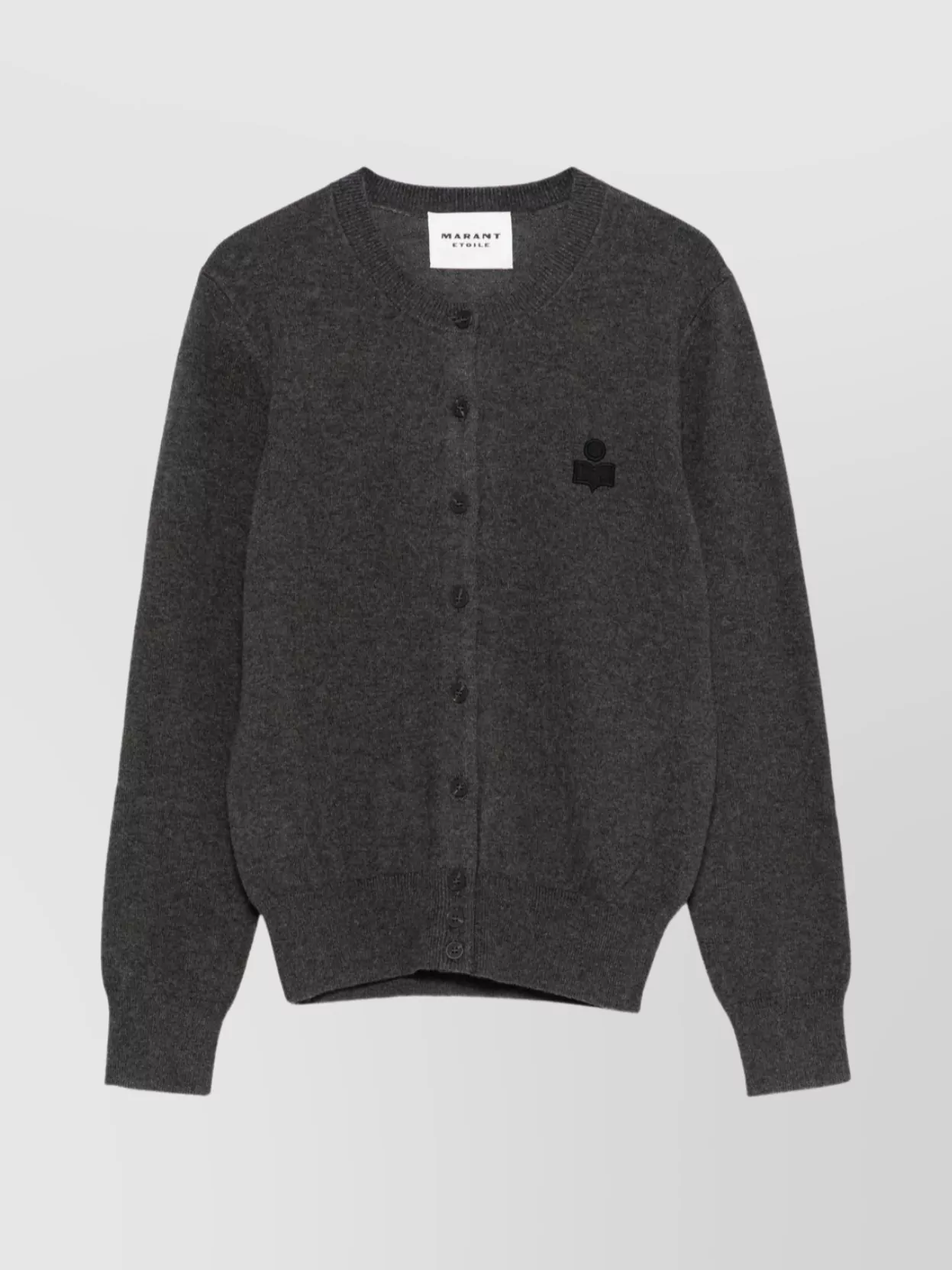 Isabel Marant Etoile Mona Cardigan