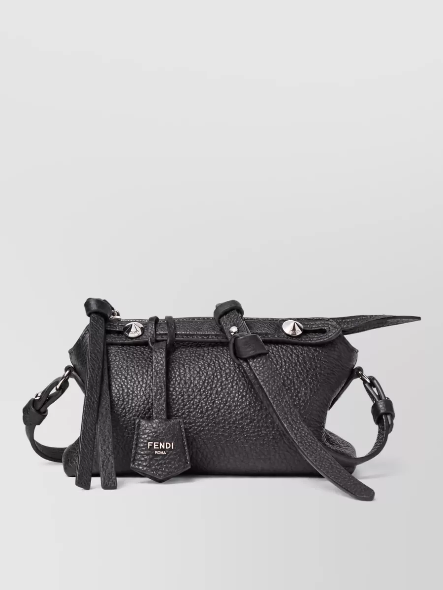 Fendi na shoulder bag