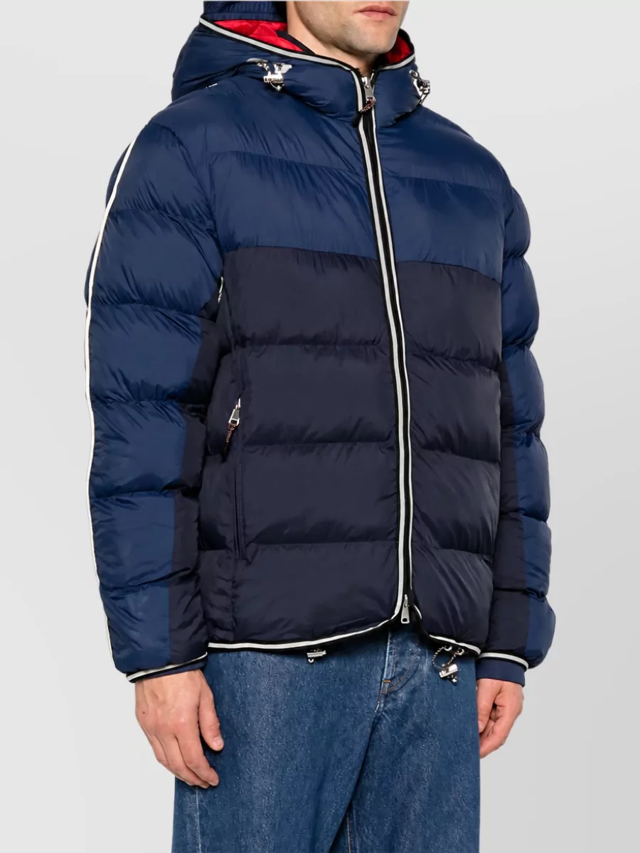Napapijri Puffer Coat