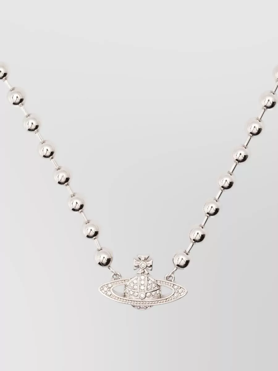 Vivienne Westwood Necklace